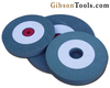 Grinding Wheels for Tungsten Carbide